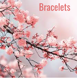 Handmade Bracelets